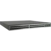 Коммутатор Huawei CE6863E-48S6CQ-B, направление охлаждения Port-side Intake