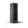 Шкаф серверный LANsens 15U 600x800x800 мм (20-156080-24-100) Шкаф серверный LANsens 15U 600x800x800 мм (20-156080-24-100)