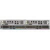 Маршрутизатор Cisco ASR 9902 Маршрутизатор Cisco ASR 9902