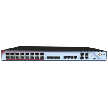OLT C-DATA FD1216S-R1 с 16 портами GEPON (SFP), 4хSFP, 4хRJ-45, 2хSFP+, 2 БП АC (уценка 1) OLT C-DATA FD1216S-R1 с 16 портами GEPON (SFP), 4хSFP, 4хRJ-45, 2хSFP+, 2 БП АC (уценка 1)