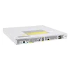 Wi-Fi контроллер Cisco C9800-40-K9 Wi-Fi контроллер Cisco C9800-40-K9