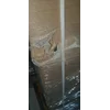 Шкаф уличный серии Real, 21U, 1194х626х613, RAL7035 (уценка) Шкаф уличный серии Real, 21U, 1194х626х613, RAL7035 (уценка)