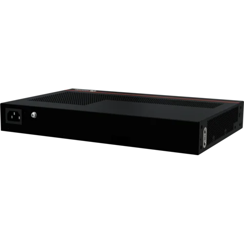 Маршрутизатор Huawei AR5710-S8T2X Маршрутизатор Huawei AR5710-S8T2X