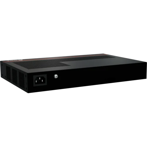 Маршрутизатор Huawei AR5710-S8T2X Маршрутизатор Huawei AR5710-S8T2X