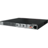 Коммутатор Huawei S5735-S48PN4XE-V2 Коммутатор Huawei S5735-S48PN4XE-V2