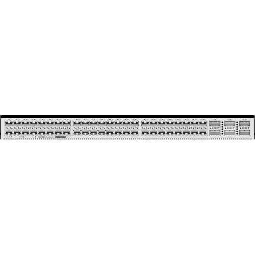 Коммутатор Huawei S6730-H48X6C-V2