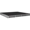 Коммутатор Huawei S6730-H48X6C-V2