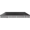 Коммутатор Huawei S6730-H48X6C-V2