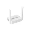 Wi-Fi роутер SNR ADVANCE N13, 802.11a/b/g/n, 4xFE RJ45