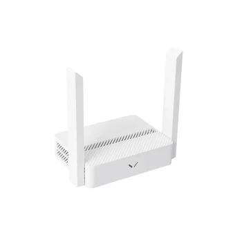 Wi-Fi роутер SNR ADVANCE N13, 802.11a/b/g/n, 4xFE RJ45 Wi-Fi роутер SNR ADVANCE N13, 802.11a/b/g/n, 4xFE RJ45