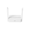 Wi-Fi роутер SNR ADVANCE N13, 802.11a/b/g/n, 4xFE RJ45