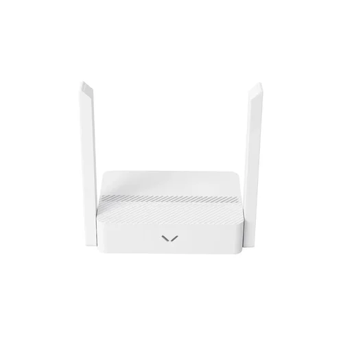 Wi-Fi роутер SNR ADVANCE N13, 802.11a/b/g/n, 4xFE RJ45