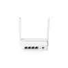 Wi-Fi роутер SNR ADVANCE N13, 802.11a/b/g/n, 4xFE RJ45