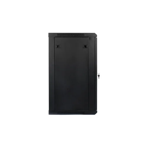 Шкаф телекоммуникационный настенный 15U, 600х450х770 (ШхГхВ)
