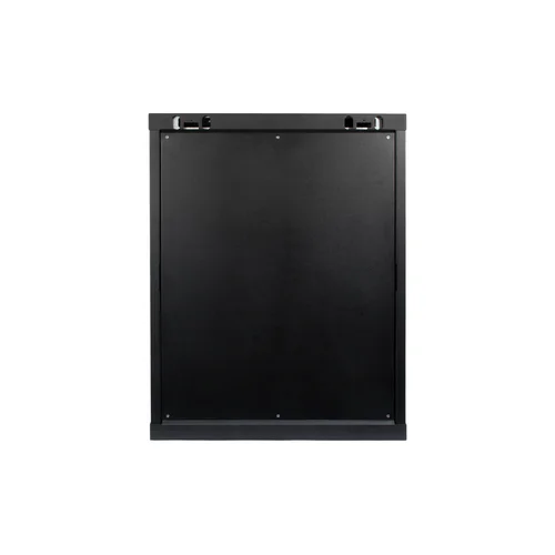 Шкаф телекоммуникационный настенный 15U, 600х450х770 (ШхГхВ)