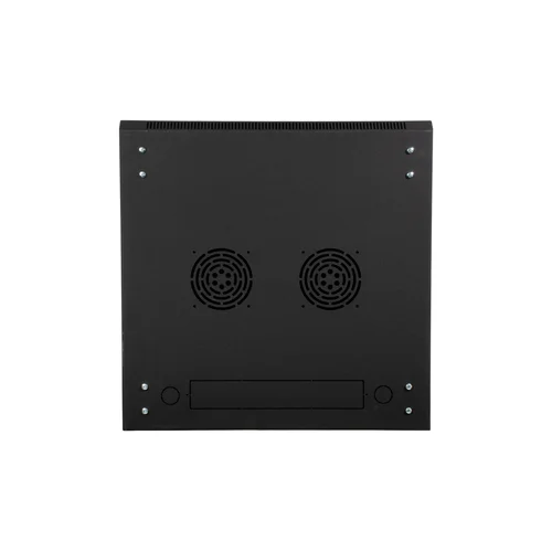 Шкаф телекоммуникационный настенный 15U, 600х600х770 (ШхГхВ)