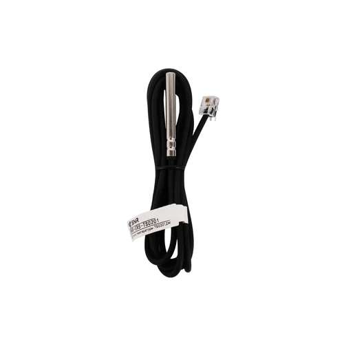 Датчик температуры TS0201, 2м Датчик температуры TS0201, 2м