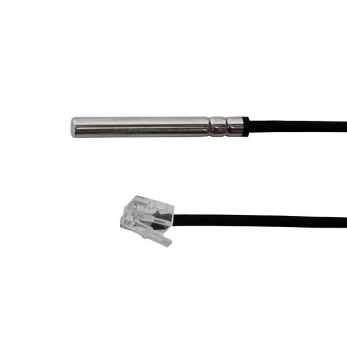 Датчик температуры TS0201, 2м Датчик температуры TS0201, 2м