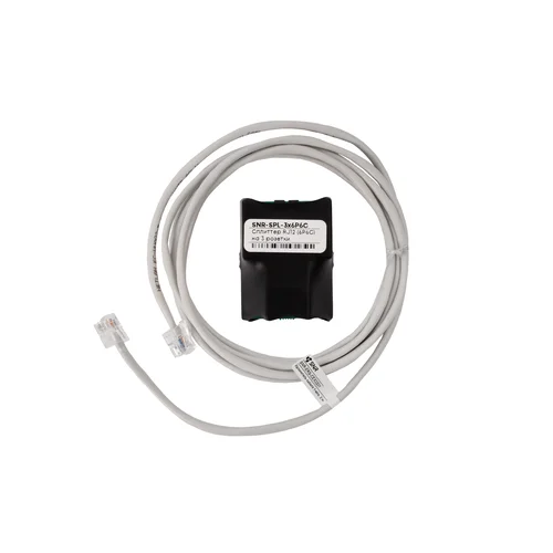 Удлинитель кабеля 1-wire, 2м Удлинитель кабеля 1-wire, 2м