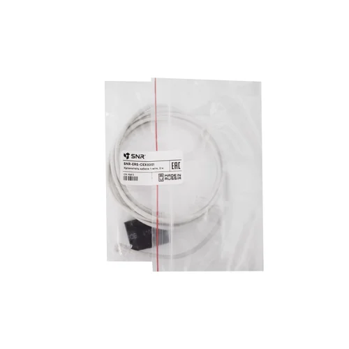 Удлинитель кабеля 1-wire, 2м Удлинитель кабеля 1-wire, 2м