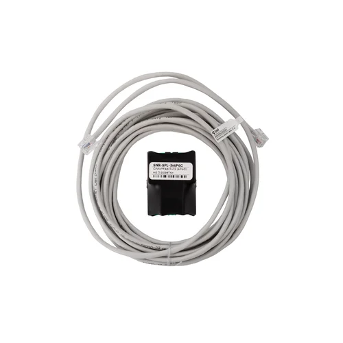 Удлинитель кабеля 1-wire, 5м Удлинитель кабеля 1-wire, 5м