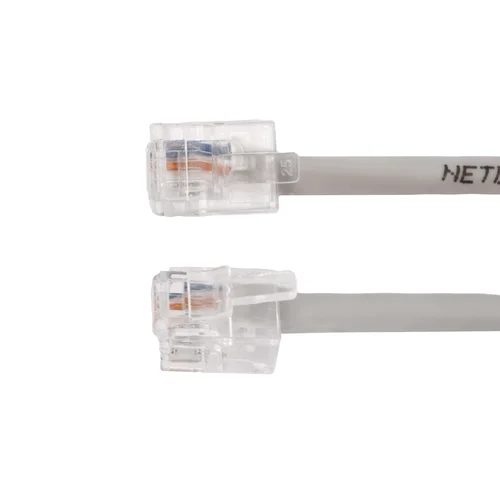 Удлинитель кабеля 1-wire, 10м Удлинитель кабеля 1-wire, 10м