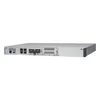 Маршрутизатор Cisco C8200-1N-4T Маршрутизатор Cisco C8200-1N-4T