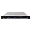 Серверная платформа SNR-SR1304LS, 1U, Scalable Gen3, DDR4, 4xHDD, резервируемый БП