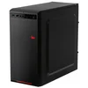 ПК IRU Home 310H5SE MT i3 10100 (3.6) 8Gb 1Tb 7.2k SSD240Gb UHDG 630 Free DOS GbitEth 400W черный (1 ПК IRU Home 310H5SE MT i3 10100 (3.6) 8Gb 1Tb 7.2k SSD240Gb UHDG 630 Free DOS GbitEth 400W черный (1