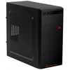 ПК IRU Home 310H5SE MT i3 10105 (3.7) 8Gb 1Tb 7.2k UHDG 630 Free DOS GbitEth 400W черный (1628053)