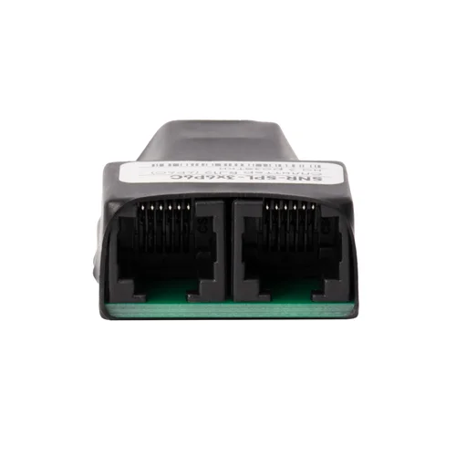 Удлинитель кабеля 1-wire, 2м Удлинитель кабеля 1-wire, 2м