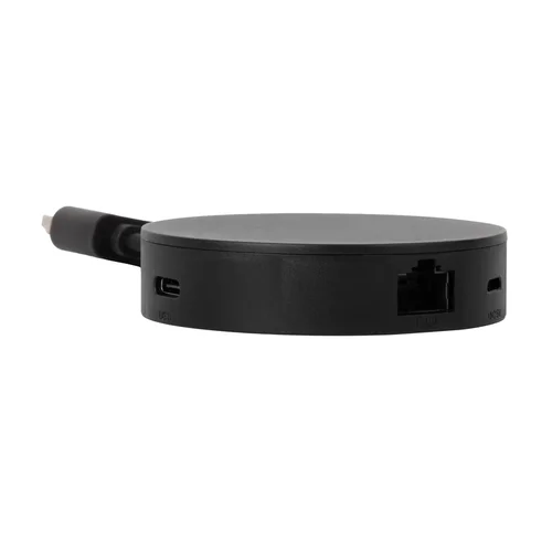 Приставка телевизионная HDMI-Dongle 4K IPTV Vermax UHD450Y2G Приставка телевизионная HDMI-Dongle 4K IPTV Vermax UHD450Y2G