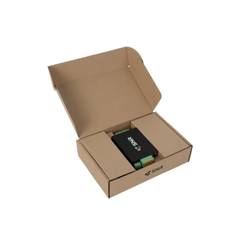 Контроллер мониторинга и управления ERS2010 Контроллер мониторинга и управления ERS2010