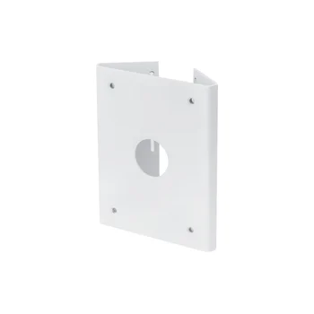 Кронштейн для крепления на столб/мачту OMNY PTZ POLE (уценка) Кронштейн для крепления на столб/мачту OMNY PTZ POLE (уценка)