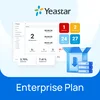 Лицензия Yeastar PSE Enterprise Plan 4SC (годовая) Лицензия Yeastar PSE Enterprise Plan 4SC (годовая)