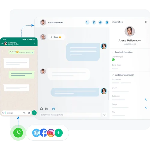 Лицензия Yeastar PSE Enterprise Plan 4SC (годовая)