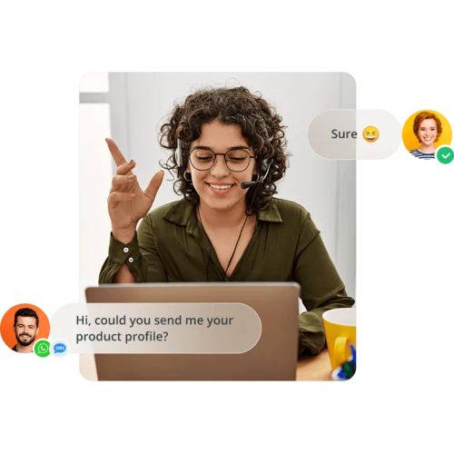 Лицензия Yeastar PSE Enterprise Plan 32SC (бессрочная)