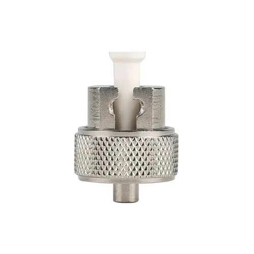 Адаптер LC для оптического рефлектометра SNR-OTDR-01N