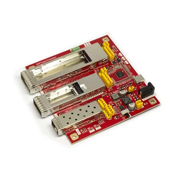 Программатор SFPTotal Evolution