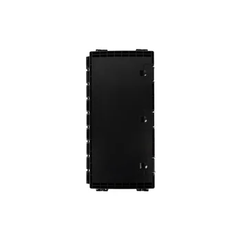 Коробка распределительная оптическая SNR-FTTH-FDB-BP041