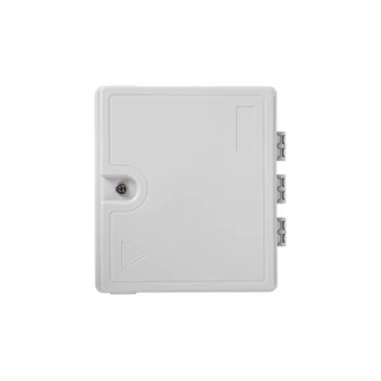 Коробка распределительная оптическая SNR-FTTH-FDB-12C