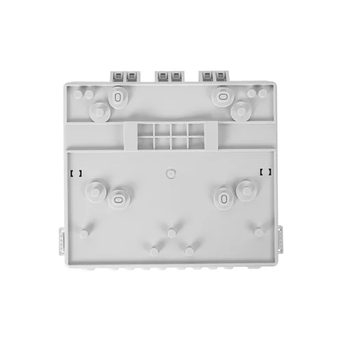 Коробка распределительная оптическая SNR-FTTH-FDB-12C