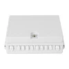 Коробка распределительная оптическая SNR-FTTH-FDB-12C