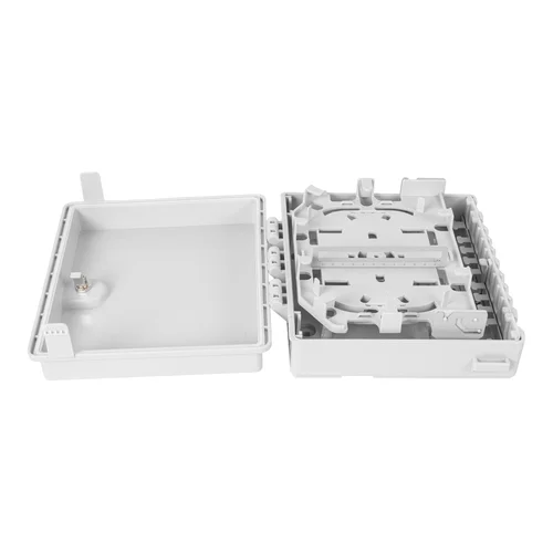 Коробка распределительная оптическая SNR-FTTH-FDB-12C