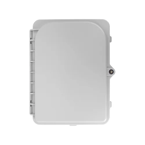 Коробка распределительная оптическая SNR-FTTH-FDB-30M