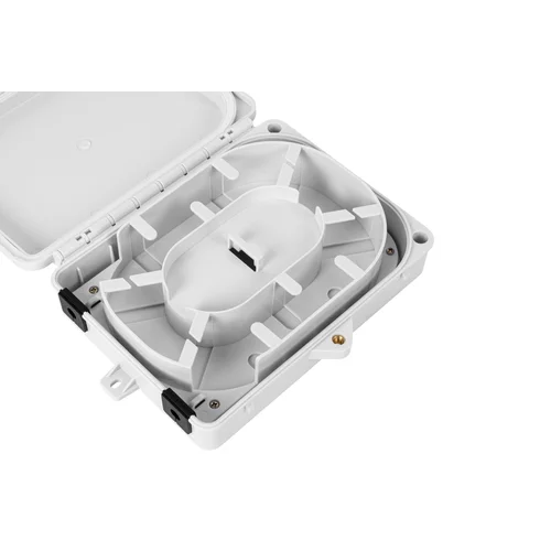 Коробка распределительная оптическая SNR-FTTH-FDB-30M