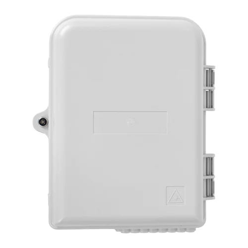 Коробка распределительная оптическая BO-FTTH-FDB-16S
