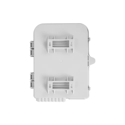 Коробка распределительная оптическая BO-FTTH-FDB-16S