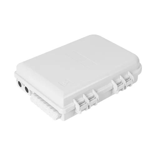 Коробка распределительная оптическая BO-FTTH-FDB-16S