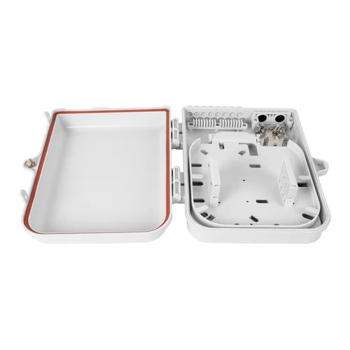 Коробка распределительная оптическая BO-FTTH-FDB-16S